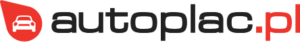 Logo Autoplac